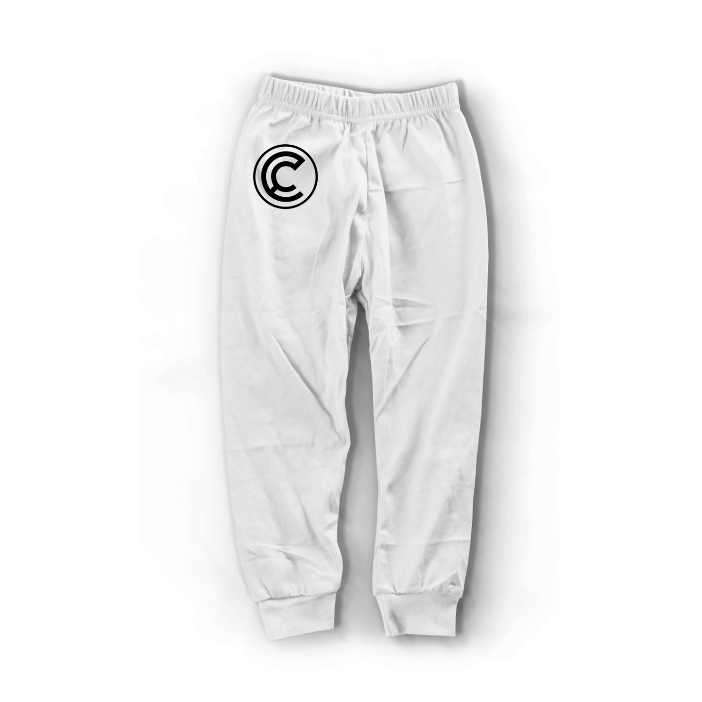 The Collab Joggers