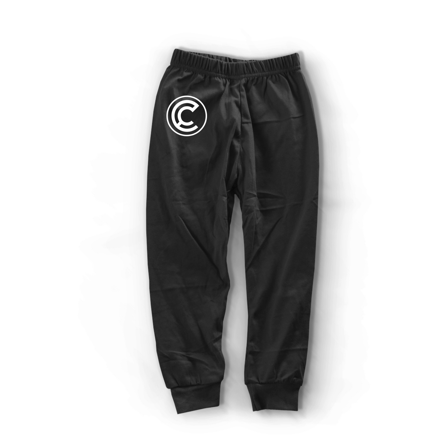 The Collab Joggers